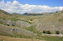 Albania_2009 423